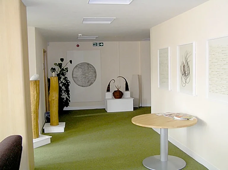 Bournemouth university wellbeing 2