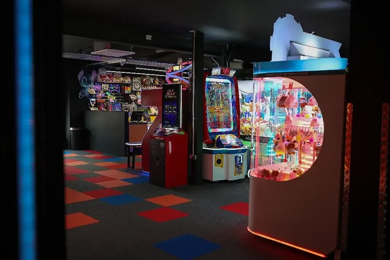 Bowl central reading gallery 10