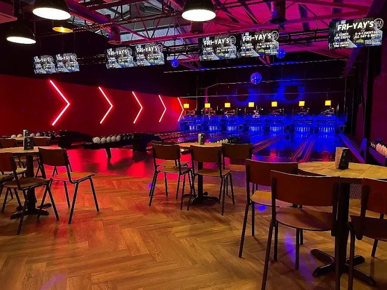 Bowl central reading gallery 11