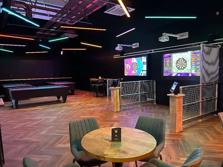 Bowl central reading gallery 13