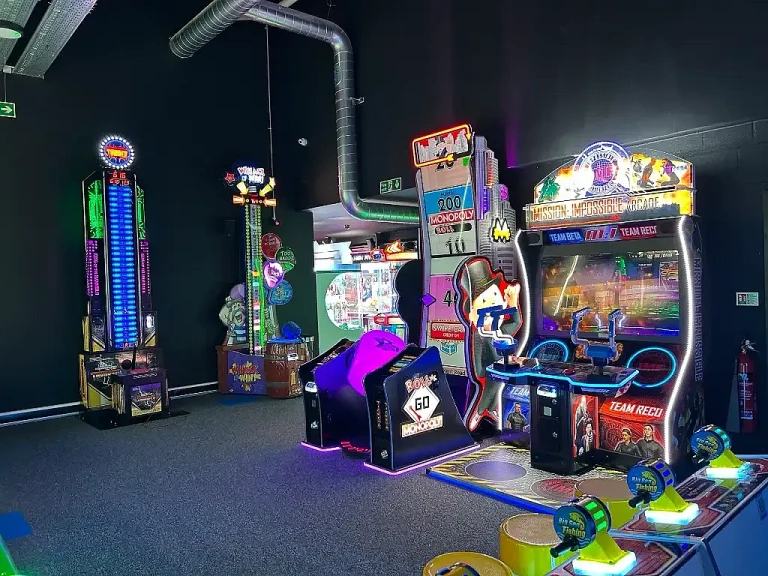 Bowl central reading gallery 14