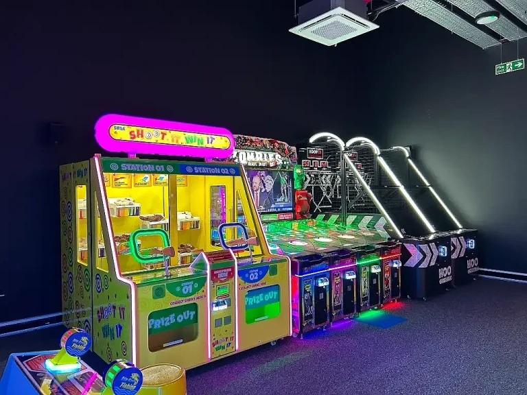 Bowl central reading gallery 15