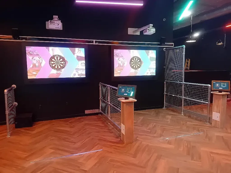 Bowl central reading gallery 18