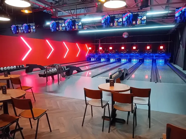 Bowl central reading gallery 20