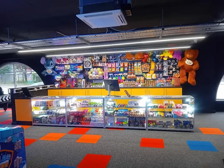 Bowl central reading gallery 21