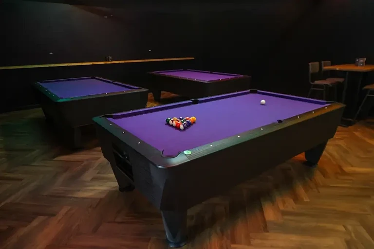 Bowl central reading gallery 4