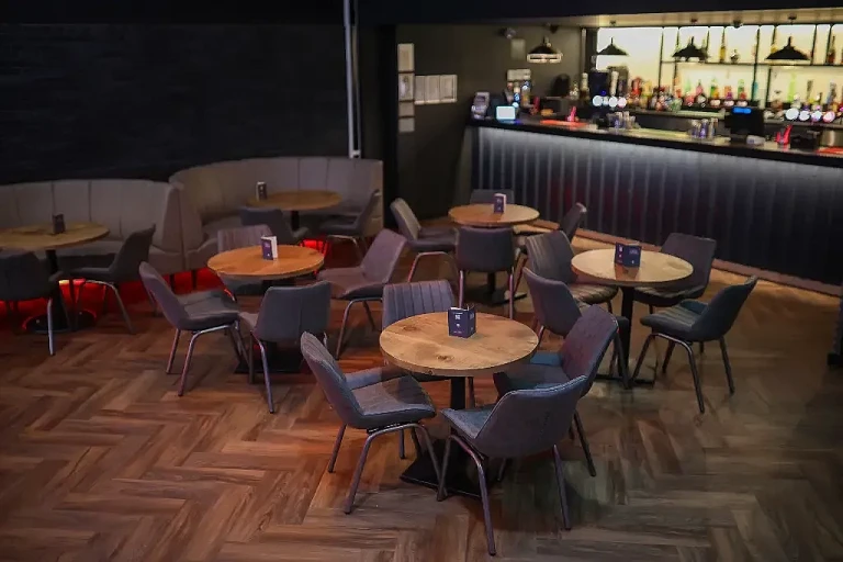 Bowl central reading gallery 8