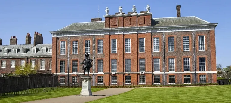 Kensington sm 1024x457 1