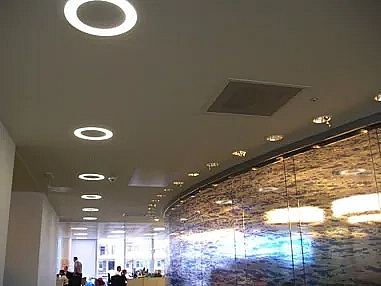 London development agency 2