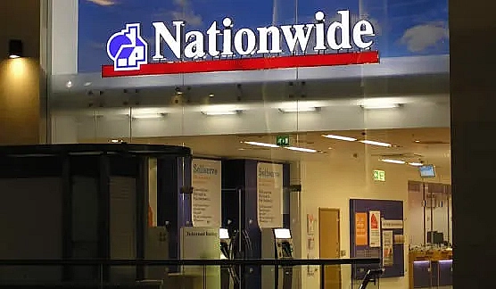 Main slider image f7