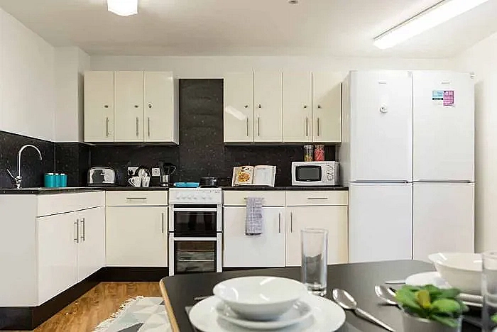 Planned maintenance 2