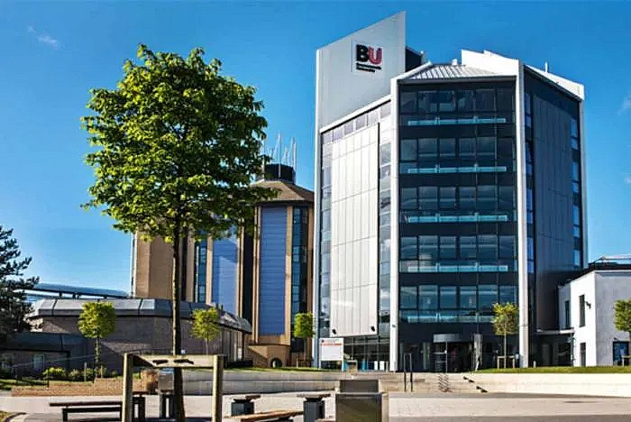 Planned maintenance 3