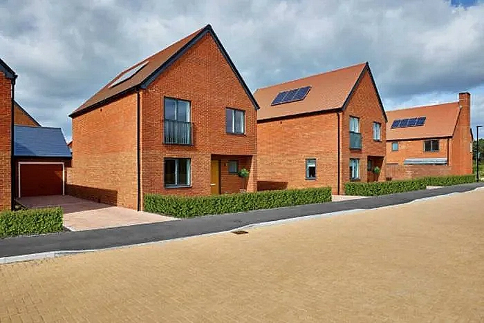 Planned maintenance 5