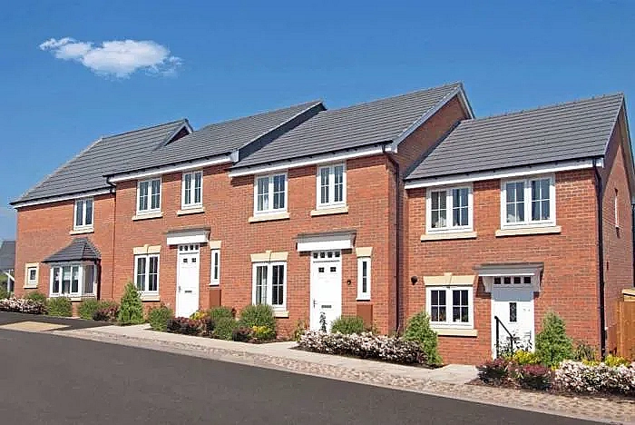 Planned maintenance 6