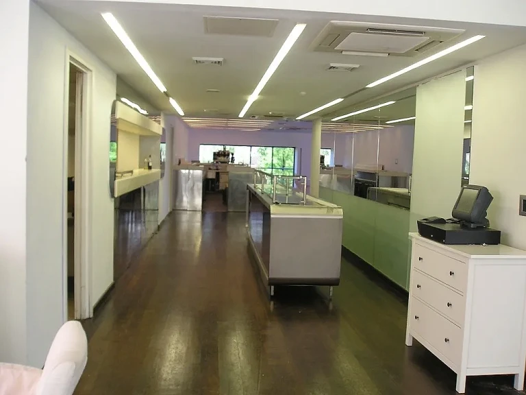 Restaurant 2 1024x768 1