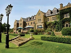 South lodge hotel feature 300x225 1